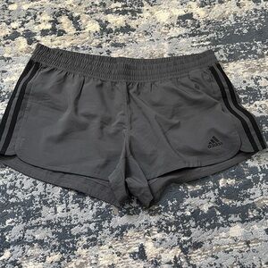 NWT Adidas Women’s Shorts